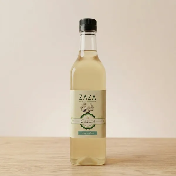 Coconut_Oil_(Narial/_Gola)_-_Wood_Cold_Pressed