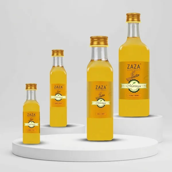 Moringa_Oil_(Sahjan)_-_Wood_Cold_Pressed