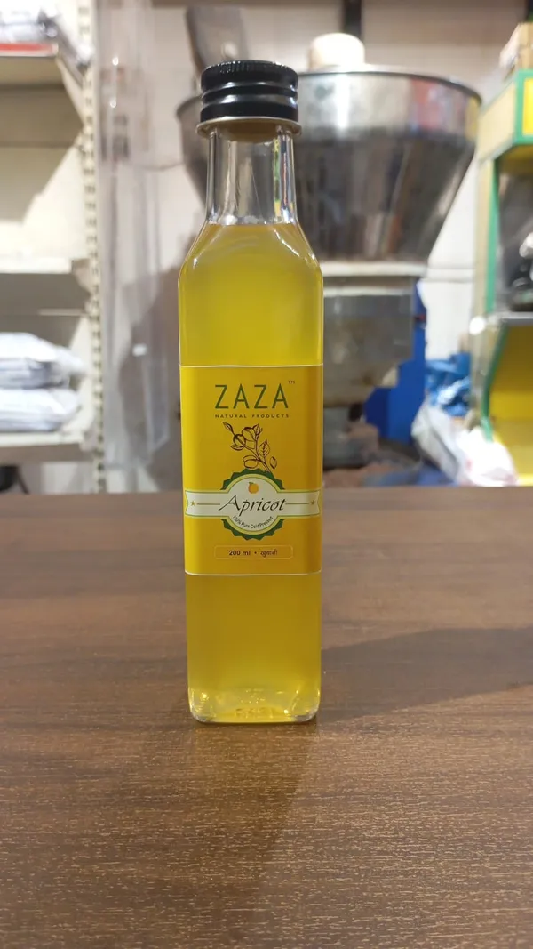 Apricot_Oil_(Khubani/_Guthi)_-_Wood_Cold_Pressed