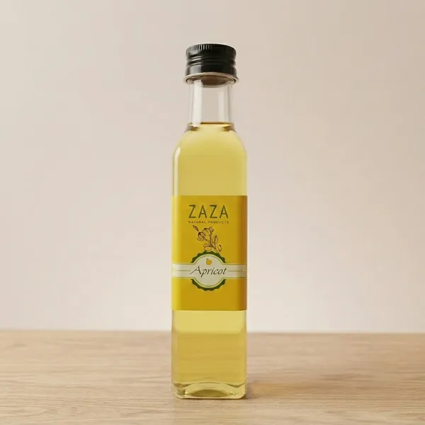 Apricot_Oil_(Khubani/_Guthi)_-_Wood_Cold_Pressed