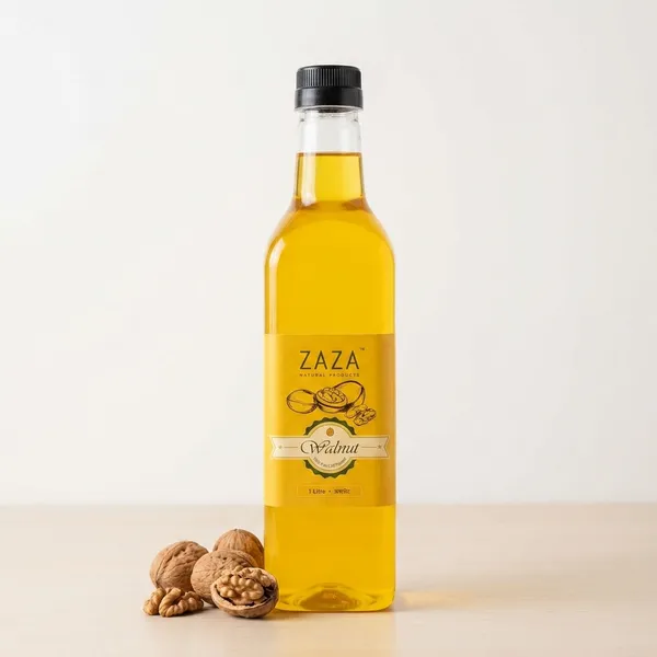 Walnut_Oil_(Akhrot)_-_Wood_Cold_Pressed
