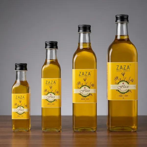 Flax_Seed_Oil_(Alsi)_-_Wood_Cold_Pressed