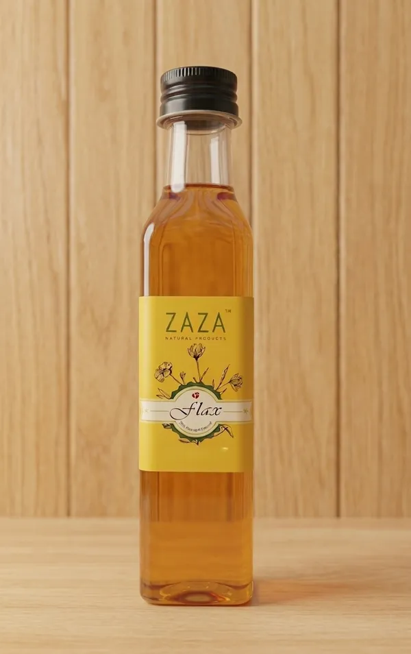 Flax_Seed_Oil_(Alsi)_-_Wood_Cold_Pressed