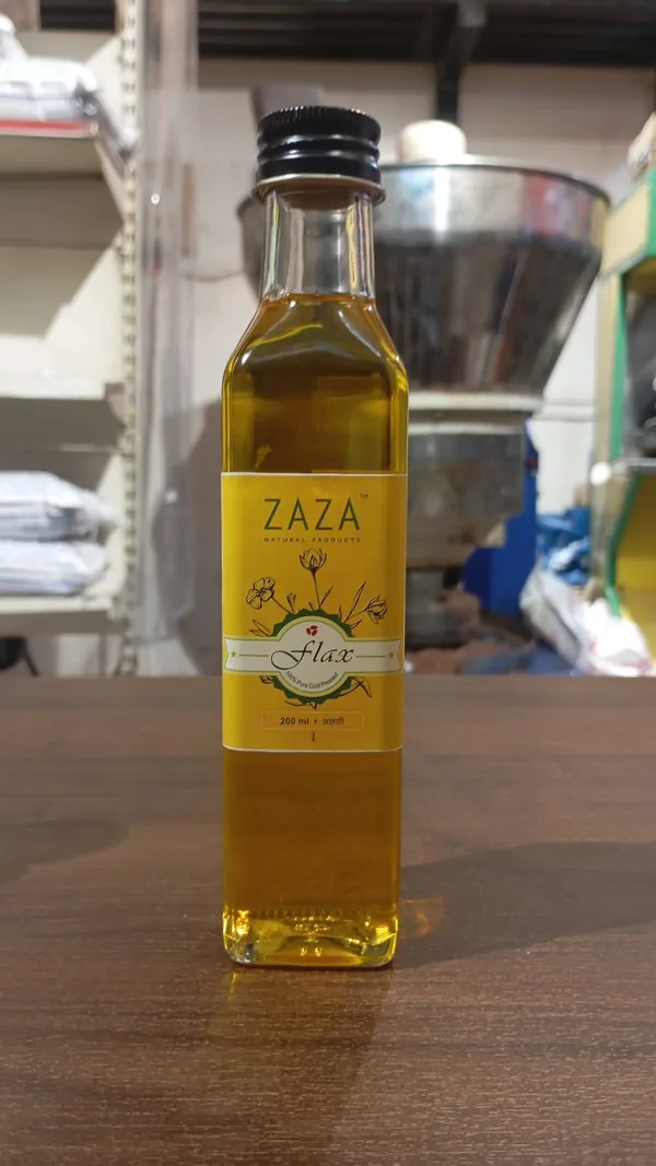 Flax_Seed_Oil_(Alsi)_-_Wood_Cold_Pressed