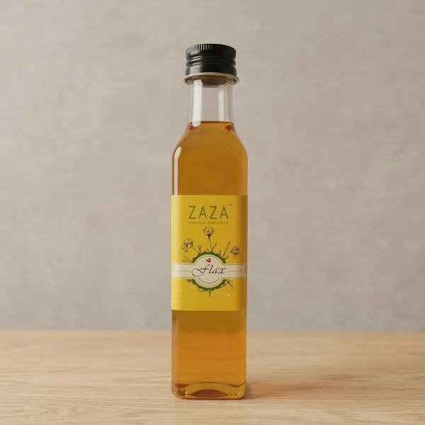 Flax_Seed_Oil_(Alsi)_-_Wood_Cold_Pressed