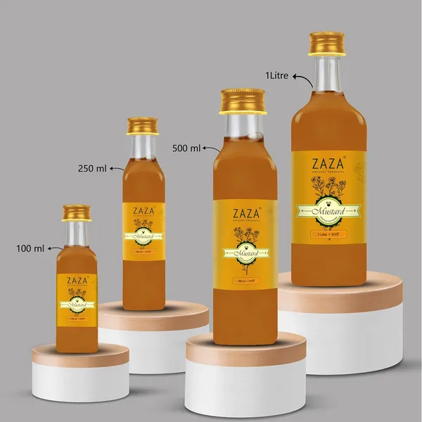 Mustard_Oil_(Sarso)_-_Wood_Cold_Pressed