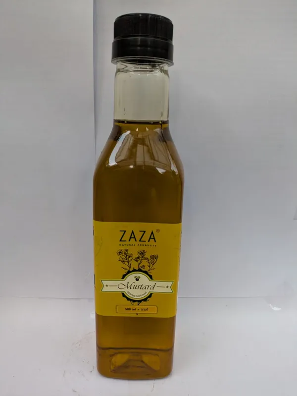 Mustard_Oil_(Sarso)_-_Wood_Cold_Pressed