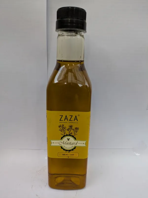Mustard_Oil_(Sarso)_-_Wood_Cold_Pressed
