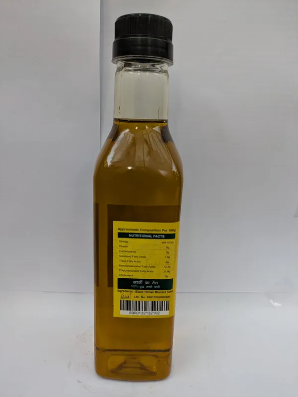 Mustard_Oil_(Sarso)_-_Wood_Cold_Pressed