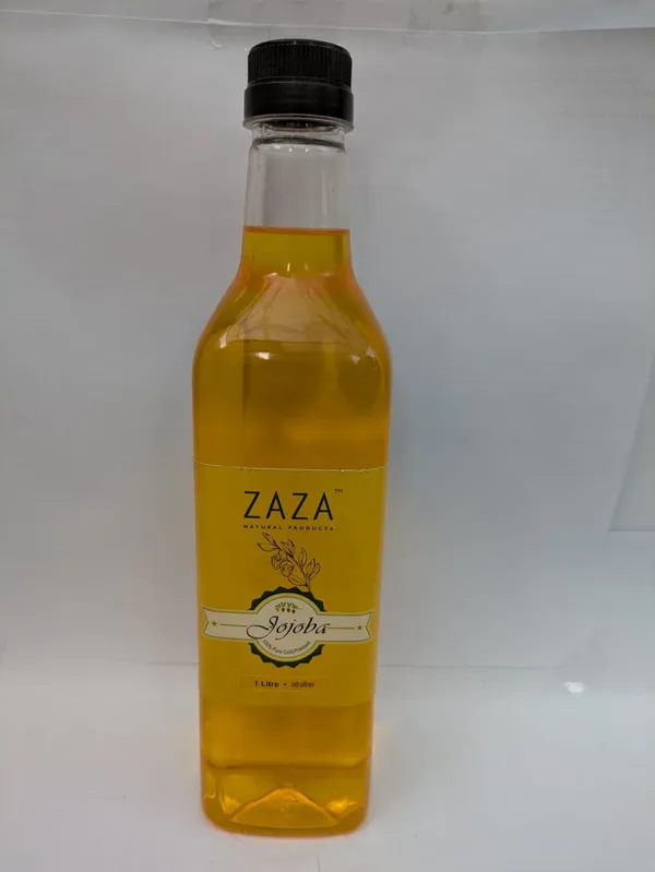 Jojoba_Oil_-_100%_Pure_Natural__-_Wood_Cold_Pressed