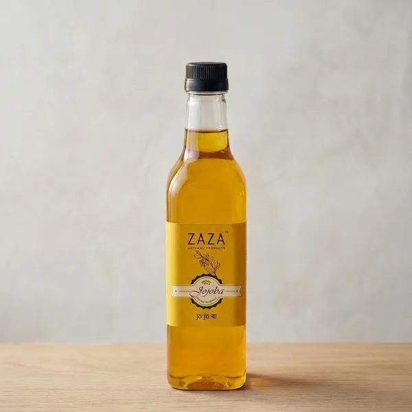 Jojoba_Oil_-_100%_Pure_Natural__-_Wood_Cold_Pressed