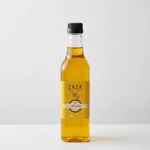 Jojoba_Oil_-_100%_Pure_Natural__-_Wood_Cold_Pressed