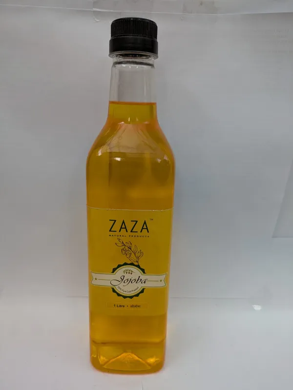Jojoba_Oil_-_100%_Pure_Natural__-_Wood_Cold_Pressed