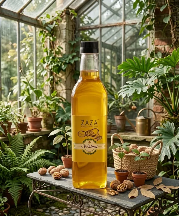 Walnut_Oil_(Akhrot)_-_Wood_Cold_Pressed