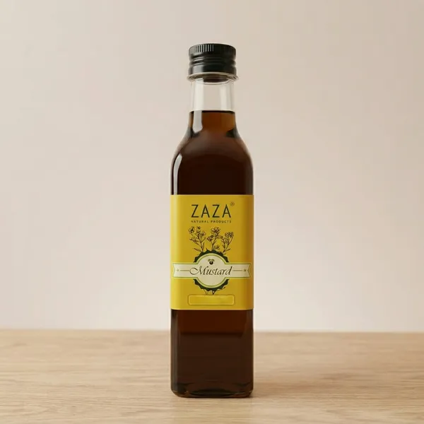 Mustard_Oil_(Sarso)_-_Wood_Cold_Pressed