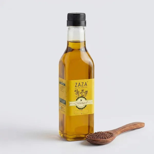 Mustard_Oil_(Sarso)_-_Wood_Cold_Pressed