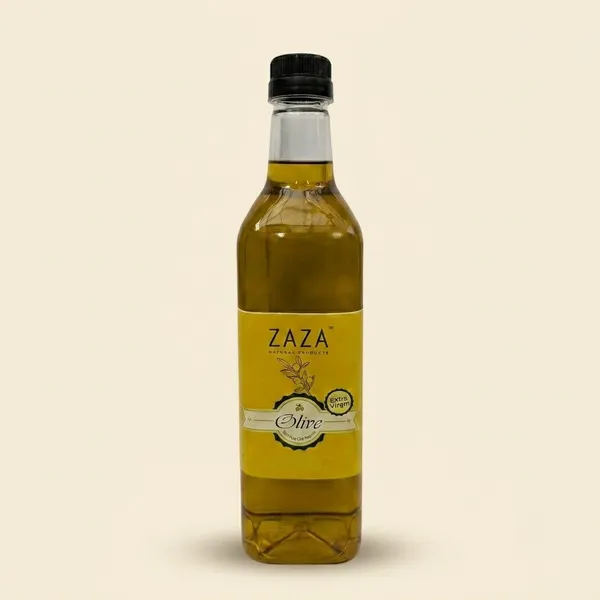 Flax_Seed_Oil_(Alsi)_-_Cold_Pressed_And_Extra_Virgin_Olive_Oil_(Jaitun)_-_Cold_Pressed_(Pack_Of_2)