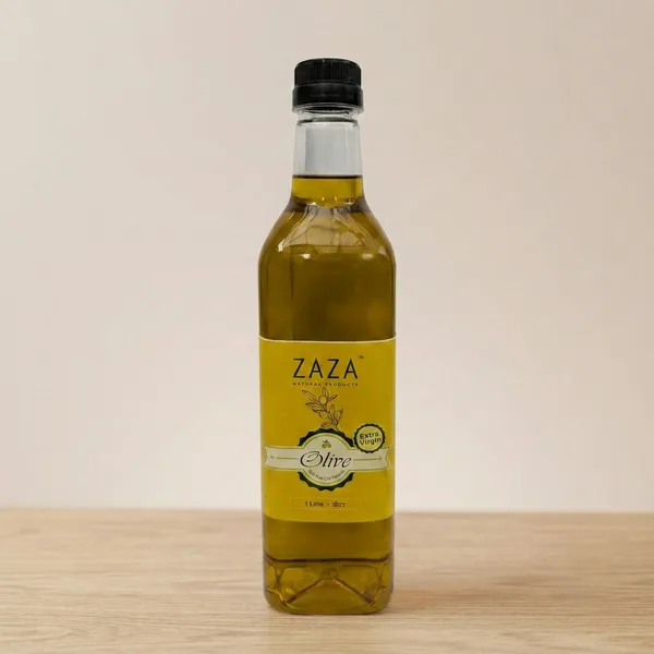 Flax_Seed_Oil_(Alsi)_-_Cold_Pressed_And_Extra_Virgin_Olive_Oil_(Jaitun)_-_Cold_Pressed_(Pack_Of_2)