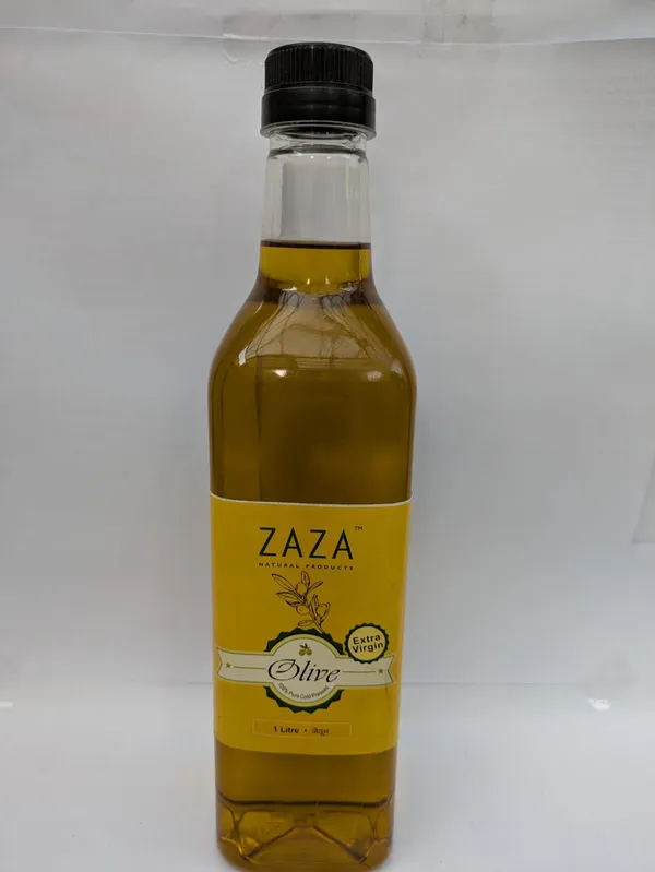 Flax_Seed_Oil_(Alsi)_-_Cold_Pressed_And_Extra_Virgin_Olive_Oil_(Jaitun)_-_Cold_Pressed_(Pack_Of_2)