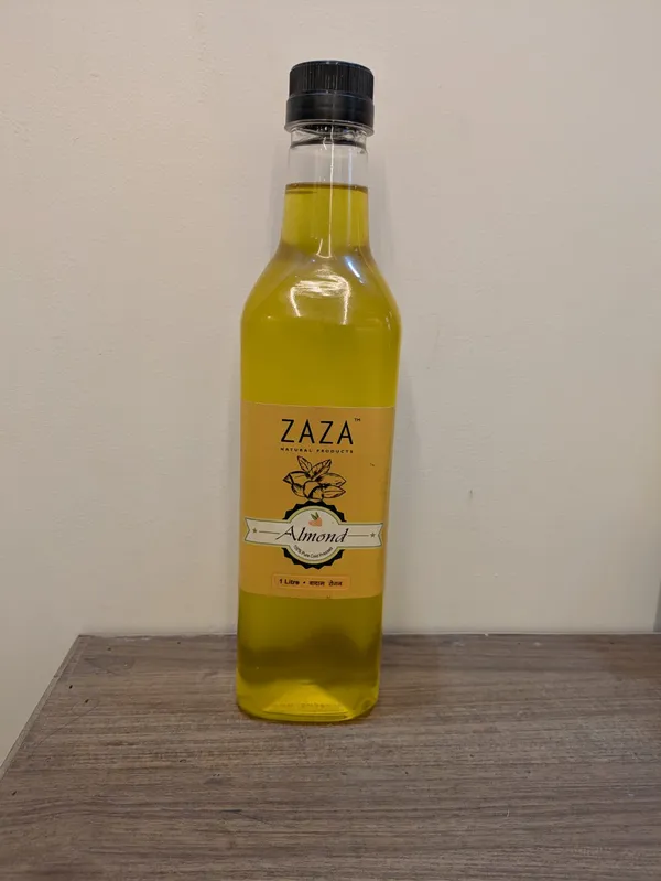Almond_Oil_(Gurbandhi)_-_Wood_Cold_Pressed