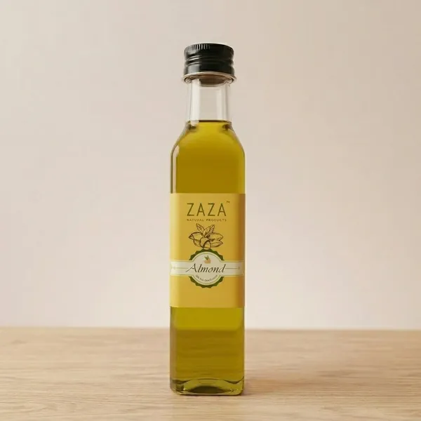 Almond_Oil_(Gurbandhi)_-_Wood_Cold_Pressed