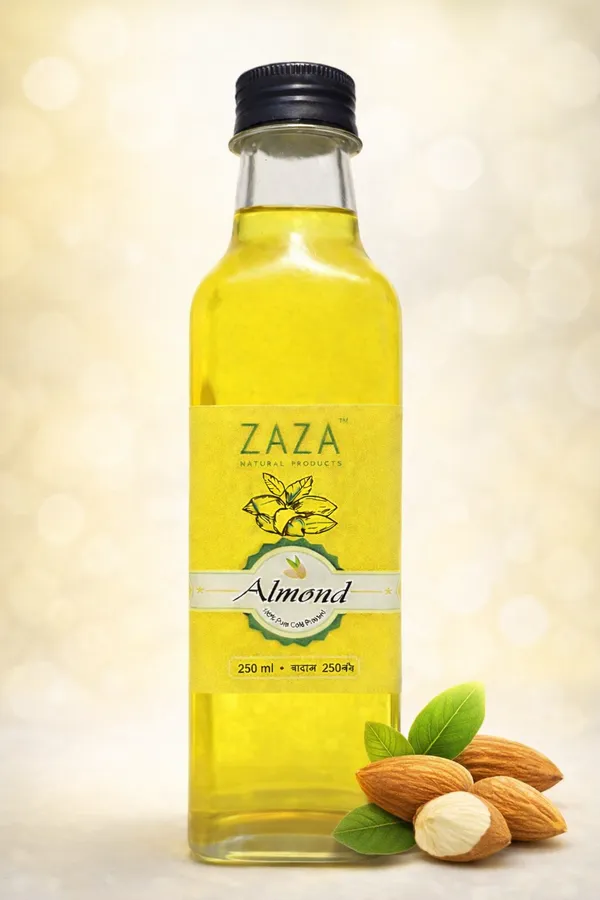 Almond_Oil_(Gurbandhi)_-_Wood_Cold_Pressed