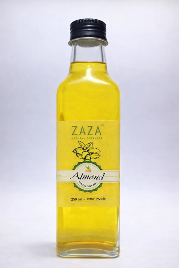 Almond_Oil_(Gurbandhi)_-_Wood_Cold_Pressed