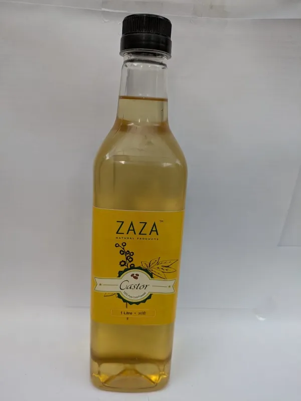 Castor_Oil_-_Wood_Cold_Pressed