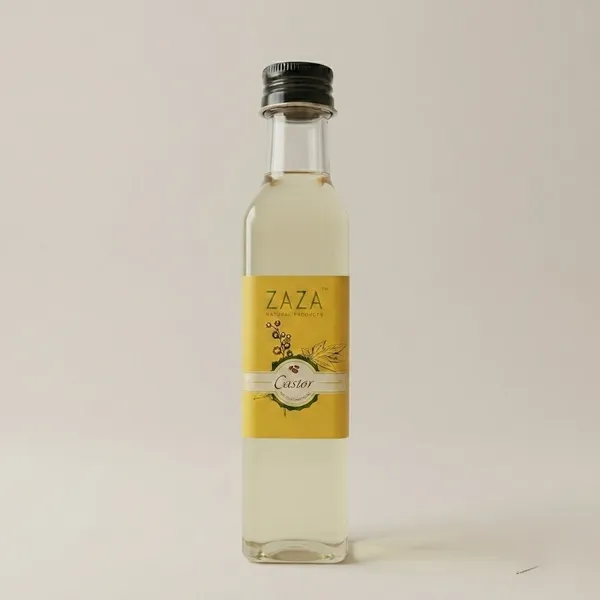 Castor_Oil_-_Wood_Cold_Pressed