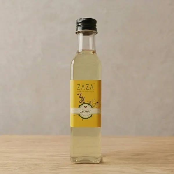 Castor_Oil_-_Wood_Cold_Pressed