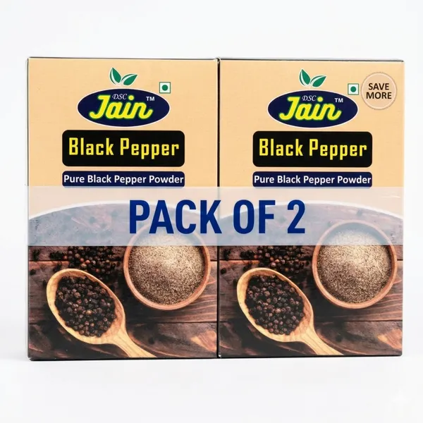 Black_Pepper_Pack_Of_2