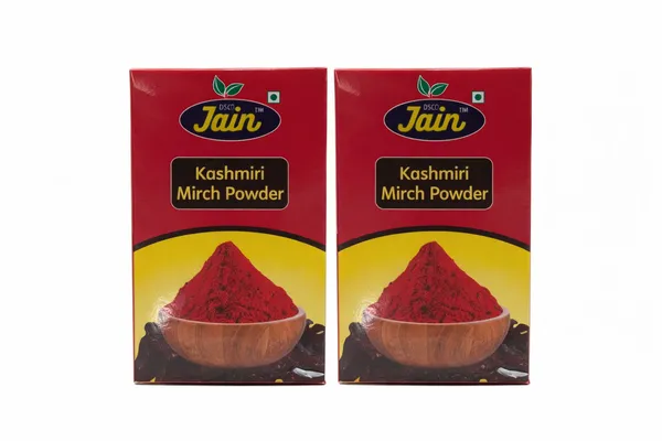Kashmiri_Mirch_Powder_Pack_Of_2