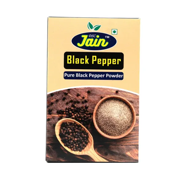 Black_Pepper_Pack_Of_2