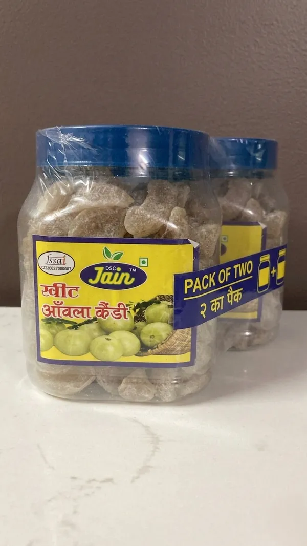 Sweet_Amla_Candy_Pack_Of_2