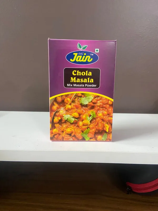 Chole_Masala_Pack_Of_3