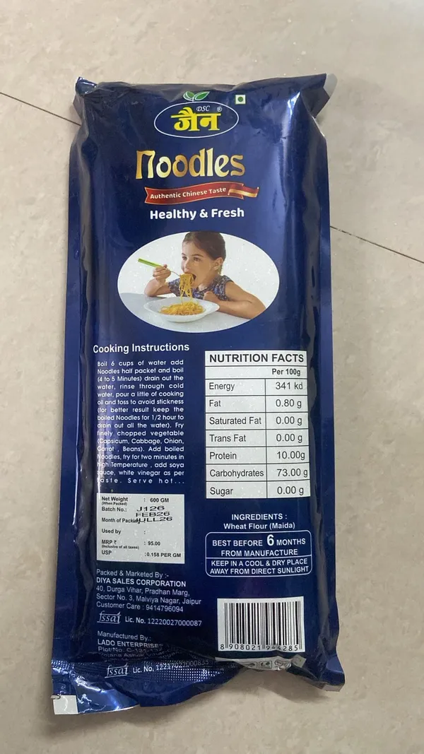Noodles_Pack_Of_4