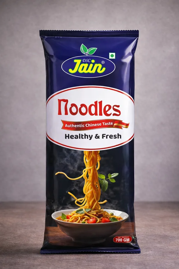 Noodles_Pack_Of_4