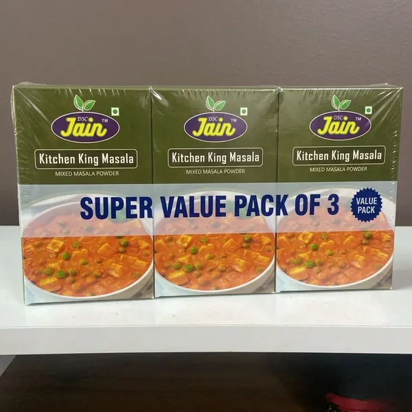Kitchen_King_Masala_Pack_Of_3