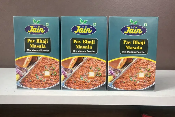 Pav_Bhaji_Masala_Pack_Of_3