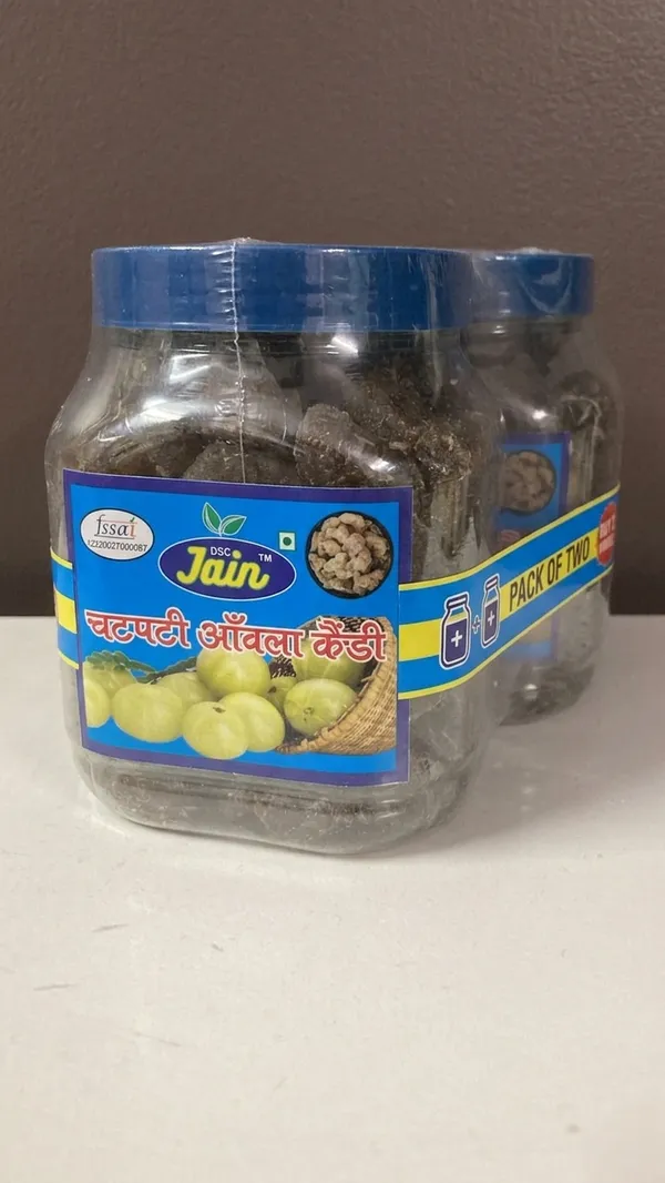 Chatpati_Amla_Candy_Pack_Of_2