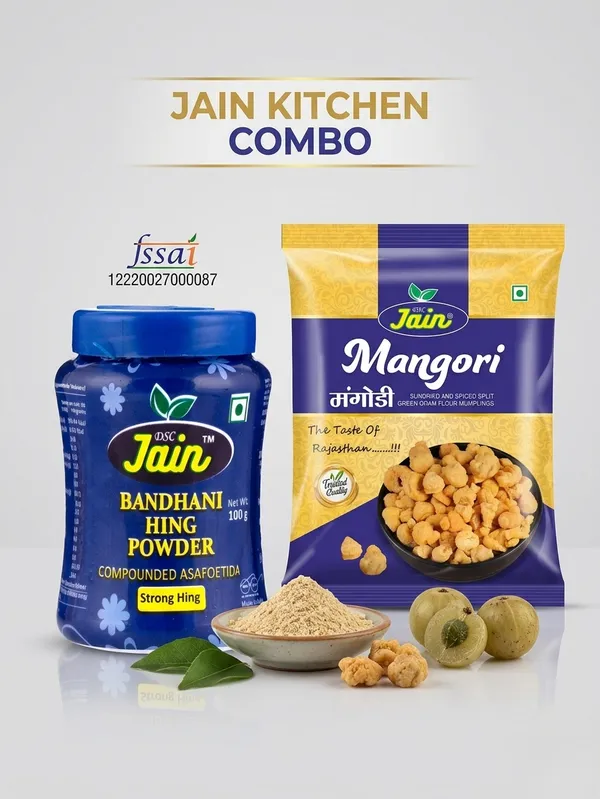 Mangodi_And_Hing_Bandhani_Powder_Pack_Of_2