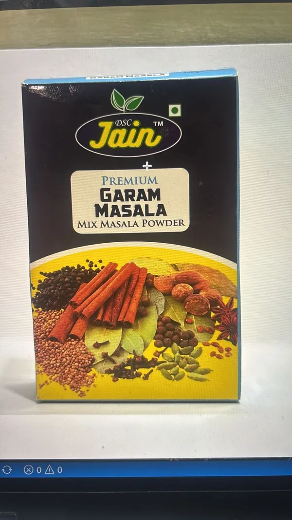 Premium_Garam_Masala