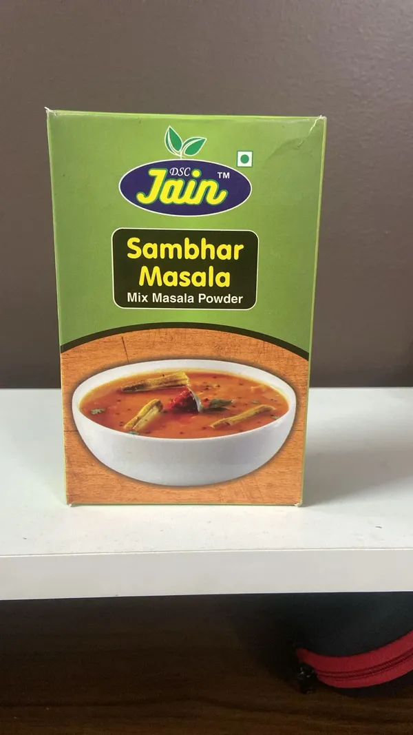 Sambhar_Masala_Pack_Of_3