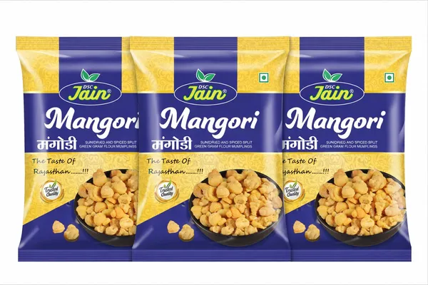 Mangodi_Pack_Of_3