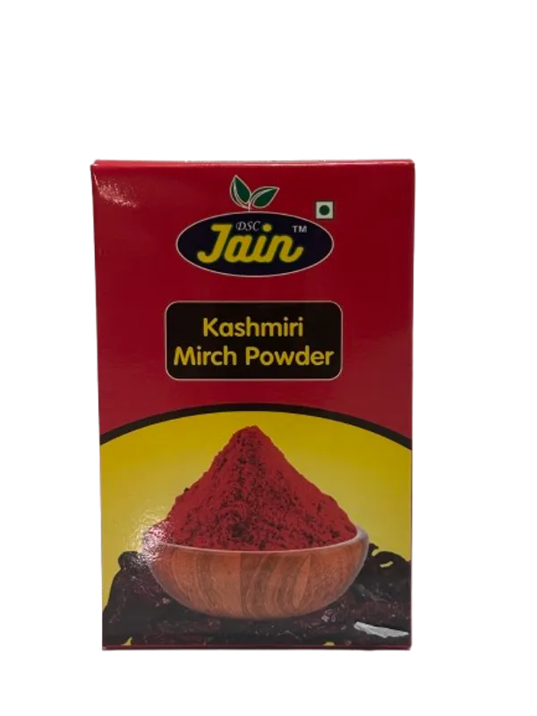 Kashmiri_Mirch_Powder_Pack_Of_2