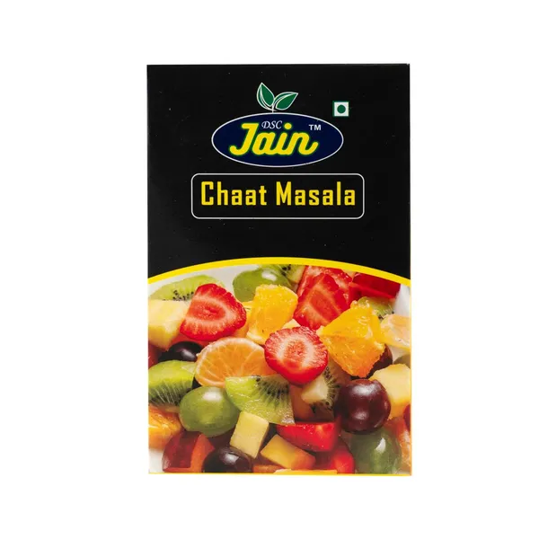 Chaat_Masala_Pack_Of_3