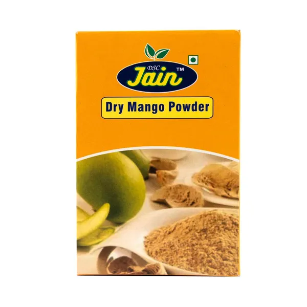 Dry_Mango_Powder_(Amchur)_-_Box_Pack_Of_4