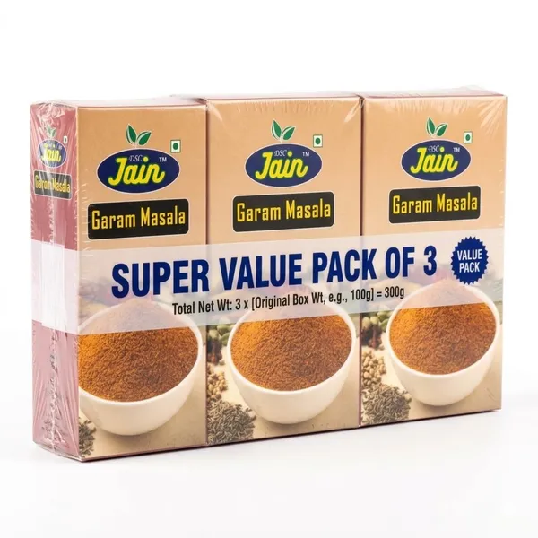 Garam_Masala_Pack_Of_3