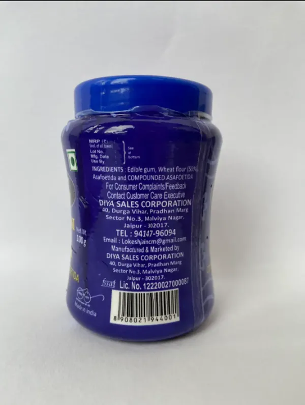 Mangodi_And_Hing_Bandhani_Powder_Pack_Of_2