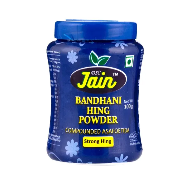 Mangodi_And_Hing_Bandhani_Powder_Pack_Of_2